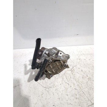 Recambio de bomba inyeccion para ford referencia OEM IAM 0445010577  