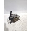 Recambio de bomba inyeccion para ford referencia OEM IAM 0445010577  