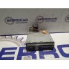 Recambio de sistema audio / radio cd para » otros... modelos referencia OEM IAM UNIVERSAL  