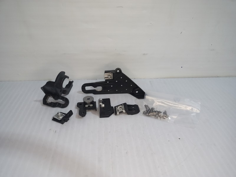 Recambio de soporte para » otros... modelos referencia OEM IAM 5FF998226  