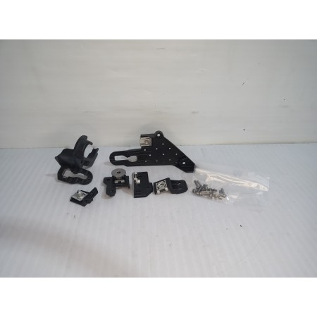 Recambio de soporte para » otros... modelos referencia OEM IAM 5FF998226  