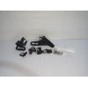 Recambio de soporte para » otros... modelos referencia OEM IAM 5FF998226  