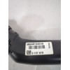 Recambio de tubo para opel referencia OEM IAM 9157678  