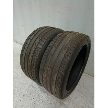 Recambio de neumaticos para » otros... modelos referencia OEM IAM 235/40 ZR 18 95Y  