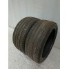 Recambio de neumaticos para » otros... modelos referencia OEM IAM 235/40 ZR 18 95Y  