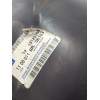 Recambio de paso rueda delantero izquierdo para opel referencia OEM IAM 13125604  