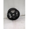 Recambio de llanta para opel referencia OEM IAM 2170103 / 7JX17H2  