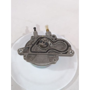 Recambio de depresor freno / bomba vacio para opel referencia OEM IAM 7009690201/8981154390/10T1692697  