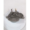Recambio de depresor freno / bomba vacio para opel referencia OEM IAM 7009690201/8981154390/10T1692697  