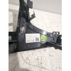 Recambio de moldura para seat referencia OEM IAM 576820951  