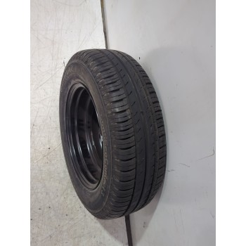 Recambio de rueda repuesto para opel referencia OEM IAM 185 / 70R1488T / 512J14H2  