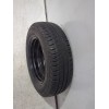Recambio de rueda repuesto para opel referencia OEM IAM 185 / 70R1488T / 512J14H2  
