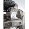 Recambio de bomba inyeccion para ford referencia OEM IAM 0445010577  