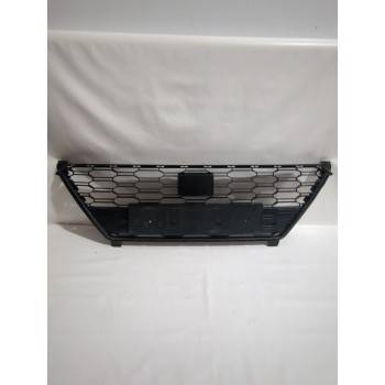 Recambio de rejilla paragolpes delantero para seat referencia OEM IAM 6F9853667D  