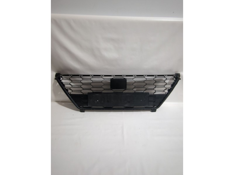 Recambio de rejilla paragolpes delantero para seat referencia OEM IAM 6F9853667D  