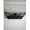 Recambio de rejilla paragolpes delantero para seat referencia OEM IAM 6F9853667D  