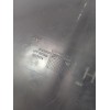Recambio de paso rueda delantero izquierdo para opel referencia OEM IAM 13125604  