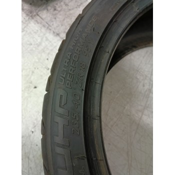 Recambio de neumaticos para » otros... modelos referencia OEM IAM 235/40 ZR 18 95Y  