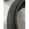 Recambio de neumaticos para » otros... modelos referencia OEM IAM 235/40 ZR 18 95Y  