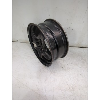 Recambio de llanta para opel referencia OEM IAM 2170103 / 7JX17H2  