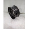 Recambio de llanta para opel referencia OEM IAM 2170103 / 7JX17H2  