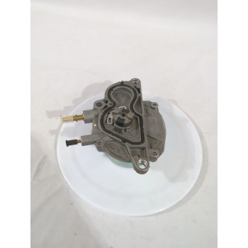 Recambio de depresor freno / bomba vacio para opel referencia OEM IAM 7009690201/8981154390/10T1692697  
