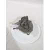 Recambio de depresor freno / bomba vacio para opel referencia OEM IAM 7009690201/8981154390/10T1692697  