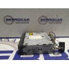 Recambio de sistema audio / radio cd para » otros... modelos referencia OEM IAM UNIVERSAL  