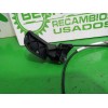 Recambio de tirador capot para audi a6 berlina (4f2) 2.4 referencia OEM IAM 4F1823533C / 4F1823633B  
