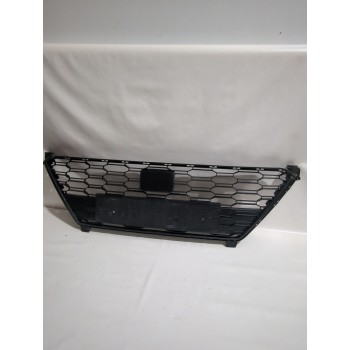Recambio de rejilla paragolpes delantero para seat referencia OEM IAM 6F9853667D  
