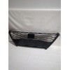 Recambio de rejilla paragolpes delantero para seat referencia OEM IAM 6F9853667D  