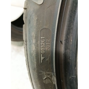 Recambio de neumaticos para » otros... modelos referencia OEM IAM 235/40 ZR 18 95Y  