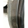 Recambio de neumaticos para » otros... modelos referencia OEM IAM 235/40 ZR 18 95Y  