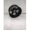 Recambio de llanta para opel referencia OEM IAM 2170103 / 7JX17H2  