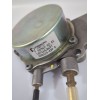 Recambio de depresor freno / bomba vacio para opel referencia OEM IAM 7009690201/8981154390/10T1692697  
