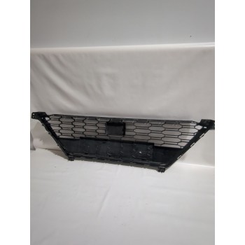 Recambio de rejilla paragolpes delantero para seat referencia OEM IAM 6F9853667D  