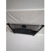Recambio de rejilla paragolpes delantero para seat referencia OEM IAM 6F9853667D  