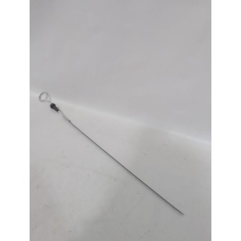 Recambio de varilla aceite para opel referencia OEM IAM 94312756/658124  