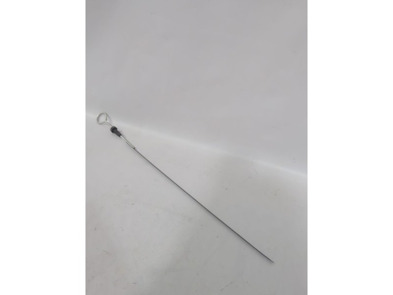 Recambio de varilla aceite para opel referencia OEM IAM 94312756/658124  