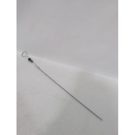 Recambio de varilla aceite para opel referencia OEM IAM 94312756/658124  
