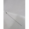 Recambio de varilla aceite para opel referencia OEM IAM 94312756/658124  