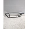 Recambio de moldura para seat referencia OEM IAM 576820951  