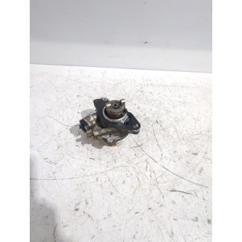 Recambio de depresor freno / bomba vacio para opel referencia OEM IAM 55221036  