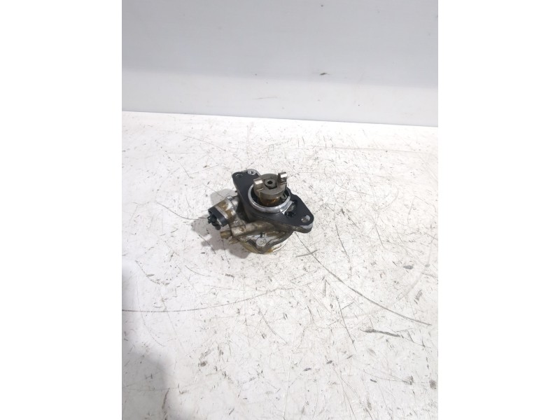 Recambio de depresor freno / bomba vacio para opel referencia OEM IAM 55221036  