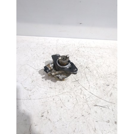 Recambio de depresor freno / bomba vacio para opel referencia OEM IAM 55221036  