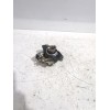 Recambio de depresor freno / bomba vacio para opel referencia OEM IAM 55221036  