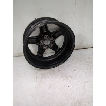 Recambio de llanta para opel referencia OEM IAM 2170103 / 7JX17H2  