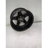 Recambio de llanta para opel referencia OEM IAM 2170103 / 7JX17H2  