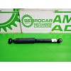 Recambio de amortiguador trasero derecho para citroën c3 origins referencia OEM IAM 9824997280  