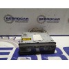 Recambio de sistema audio / radio cd para » otros... modelos referencia OEM IAM UNIVERSAL  